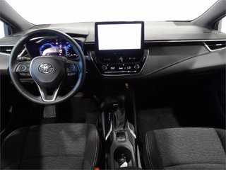TOYOTA Corolla 140H Active Plus