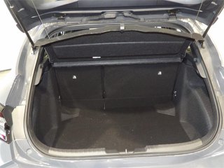 TOYOTA Corolla 140H Active Plus