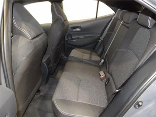 TOYOTA Corolla 140H Active Plus