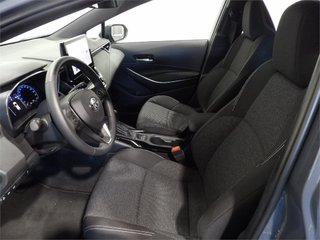 TOYOTA Corolla 140H Active Plus