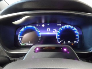 TOYOTA Corolla 140H Active Plus