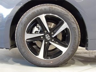 TOYOTA Corolla 140H Active Plus