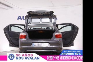 Citroen C-Elysee 1.6 BLUE HDI EXCLUSIVE 100CV 4P