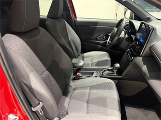 TOYOTA Yaris Cross 1.5 130H Active Plus