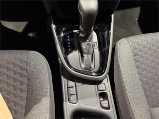 TOYOTA Yaris Cross 1.5 130H Active Plus