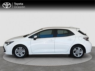 TOYOTA Corolla 125H Active Tech