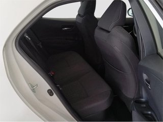 TOYOTA Corolla 125H Active Tech