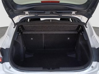 TOYOTA Corolla 125H Active Tech