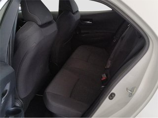 TOYOTA Corolla 125H Active Tech