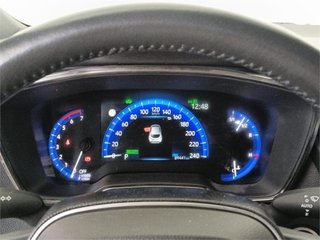 TOYOTA Corolla 125H Active Tech