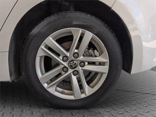 TOYOTA Corolla 125H Active Tech