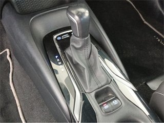 TOYOTA Corolla 125H Active Tech