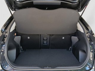 TOYOTA Yaris Cross 120H Style