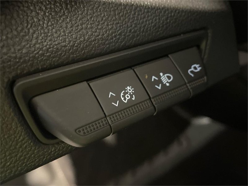 Renault Trafic 2024, foto 21