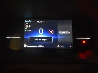 Renault Captur 1.0 100CV Techno EcoG