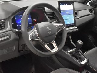 Renault Captur 1.0 100CV Techno EcoG