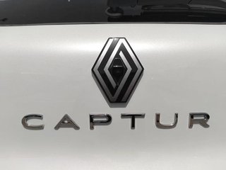 Renault Captur 1.0 100CV Techno EcoG