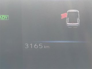TOYOTA C-HR+ Advance 250 77 kWh