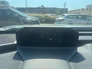 TOYOTA C-HR+ Advance 250 77 kWh