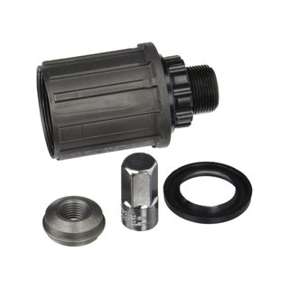 Sram 11.2015.028.100 buje bicicleta montaña