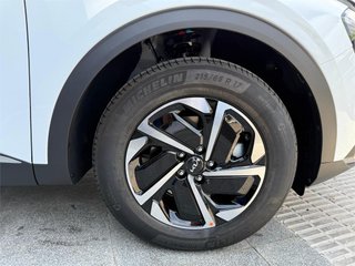 KIA Sportage 1.6 T-GDi HEV 158kW (215CV) Drive 4x2