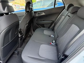 KIA Sportage 1.6 T-GDi HEV 158kW (215CV) Drive 4x2