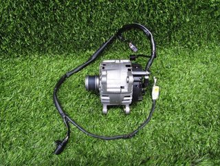 94422 04l903023h alternador volkswagen golf lim. *