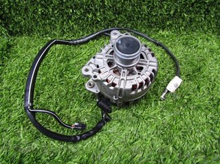 94422 04l903023h alternador volkswagen golf lim. *
