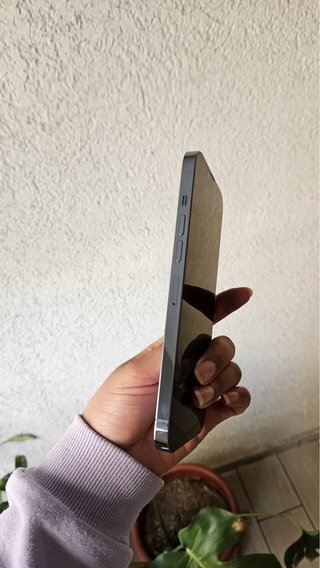 iPhone 13 Pro Max 256GB Azul Sierra