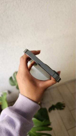 iPhone 13 Pro Max 256GB Azul Sierra