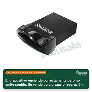 - Energy Sistem Music Box BZ4+ altavoz portátil