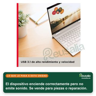 - Energy Sistem Music Box BZ4+ altavoz portátil