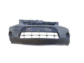 PARAGOLPES DELANTERO FORD TRANSIT CONNECT (TC7) P