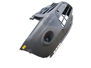 PARAGOLPES DELANTERO FORD TRANSIT CONNECT (TC7) P
