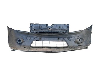 PARAGOLPES DELANTERO FORD TRANSIT CONNECT (TC7) P