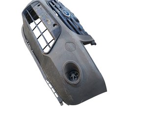 PARAGOLPES DELANTERO FORD TRANSIT CONNECT (TC7) P