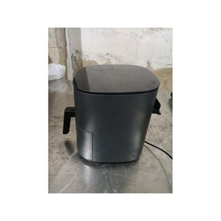 - COSORI L501 freidora de aire saludable moderna