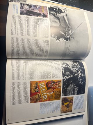 Historia Universal del Cine 5