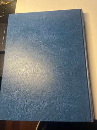 Historia Universal del Cine 5