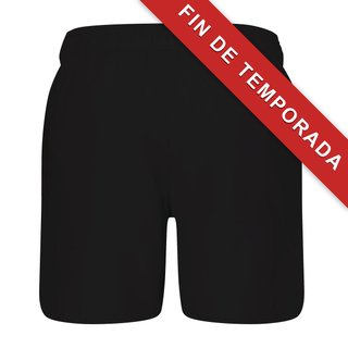 Puma Shorts 100002245 traje baño hombre
