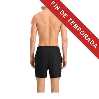 Puma Shorts 100002245 traje baño hombre