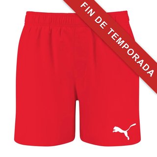 Puma Shorts 100002245 traje baño hombre