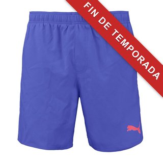 Puma Shorts 100002245 traje baño hombre