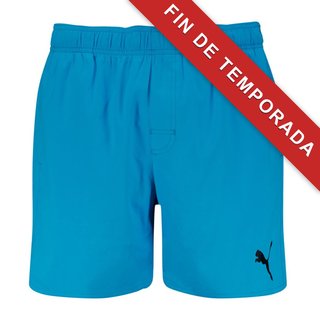 Puma Shorts 100002245 traje baño hombre