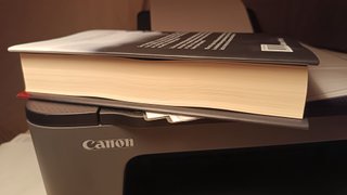 El Libro de Las Hojas Caídas – A. S. Tamaki
