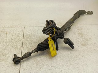 CREMALLERA DIRECCION VOLKSWAGEN PASSAT BERLINA (3