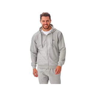 Iron Mountain sudadera con capucha cómoda