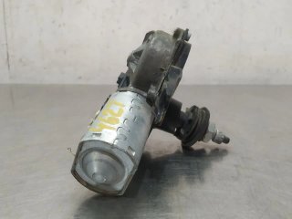 Motor limpia trasero CITROEN C1