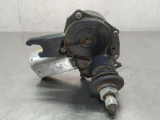 Motor limpia trasero CITROEN C1