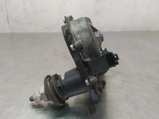 Motor limpia trasero CITROEN C1